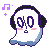 KekkoPH's avatar
