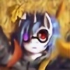 kekkyashi's avatar