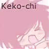 Keko-chi's avatar