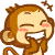 keko-meow's avatar