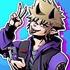 KekoArt97's avatar