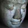 kekoaspangler's avatar