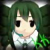 KekoKasane-UTAU's avatar