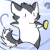 Kekoni's avatar