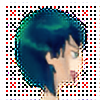 kekoo-AM's avatar