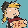 Keksflunsch18's avatar