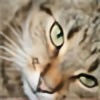 Kekskatze's avatar