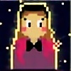 Kekskatzee's avatar