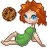 Kekskobold's avatar