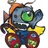 Keksorgel's avatar