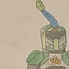 keksse's avatar