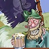 Keksyss's avatar