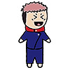 Kektsune's avatar