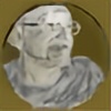 kekuja's avatar