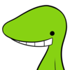 KekunFrog's avatar