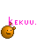 kekuu's avatar
