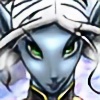 Kekvit-Irae's avatar