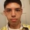 KekyPowa's avatar