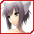 kekyto's avatar