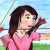 kel-bell's avatar