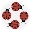 kel-bug's avatar
