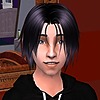 Kel-Fier's avatar