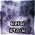 kelai-stock's avatar