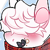Kelaidochrome's avatar