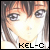 Kelamie-twin01's avatar