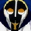 kelanel's avatar