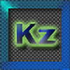 Kelaniz's avatar