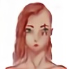 kelarya's avatar