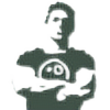 kelaydinov's avatar