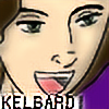 kelbardi's avatar