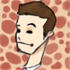 KelberoX's avatar