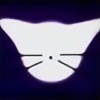Kelby-The-Kat's avatar