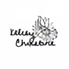 Kelcey-Christine-C's avatar