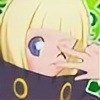 KelChii's avatar