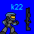 kelco's avatar