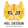 KelDesign7's avatar