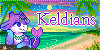 Keldians's avatar
