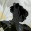 keldrane's avatar