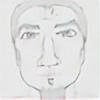 Kelduron's avatar