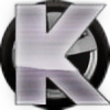 kelener's avatar