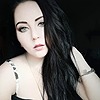 KelevraWilde's avatar