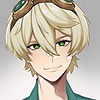 Kelfer-Rin-Adopt's avatar