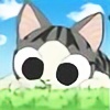 kelfernandes's avatar