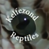 Kelfezond's avatar