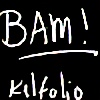 kelfolio's avatar
