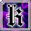 kelight's avatar